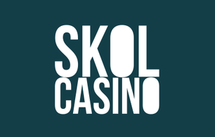 SkolCasino